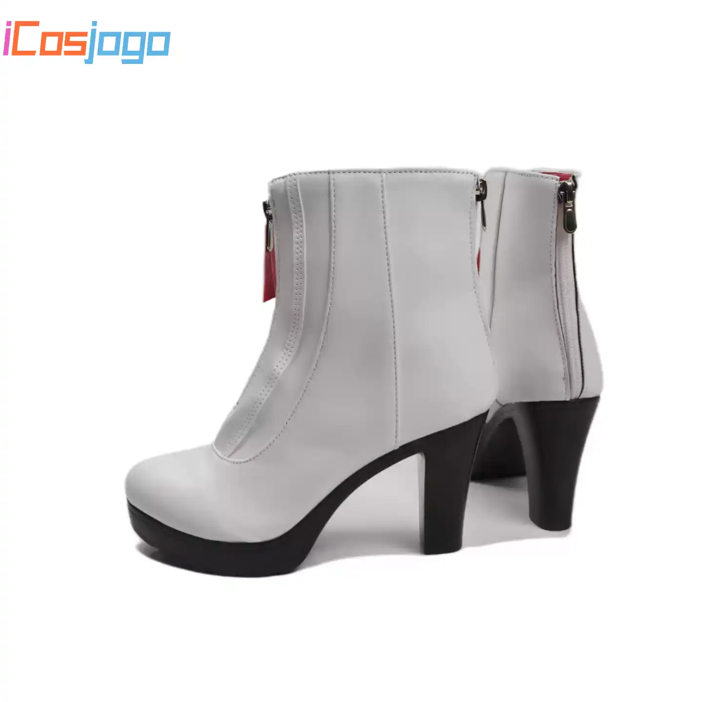 hololive En Justice	Raora Pant - Prop En Cosplay avis et prix