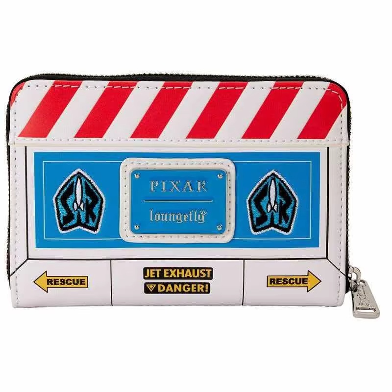 New Loungefly Wallet For Women - Cosplay Prop Designer avis et prix