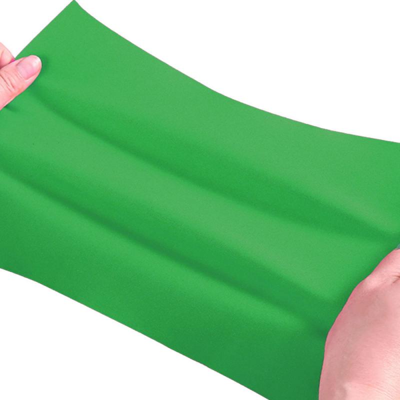 10Pcs Thick 1mm 2mm Colored Ev - Cosplay Prop Foam Board avis et prix