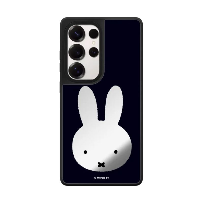 Kawaii Miffy Phone Case Cute C - Cosplay Prop Designer avis et prix