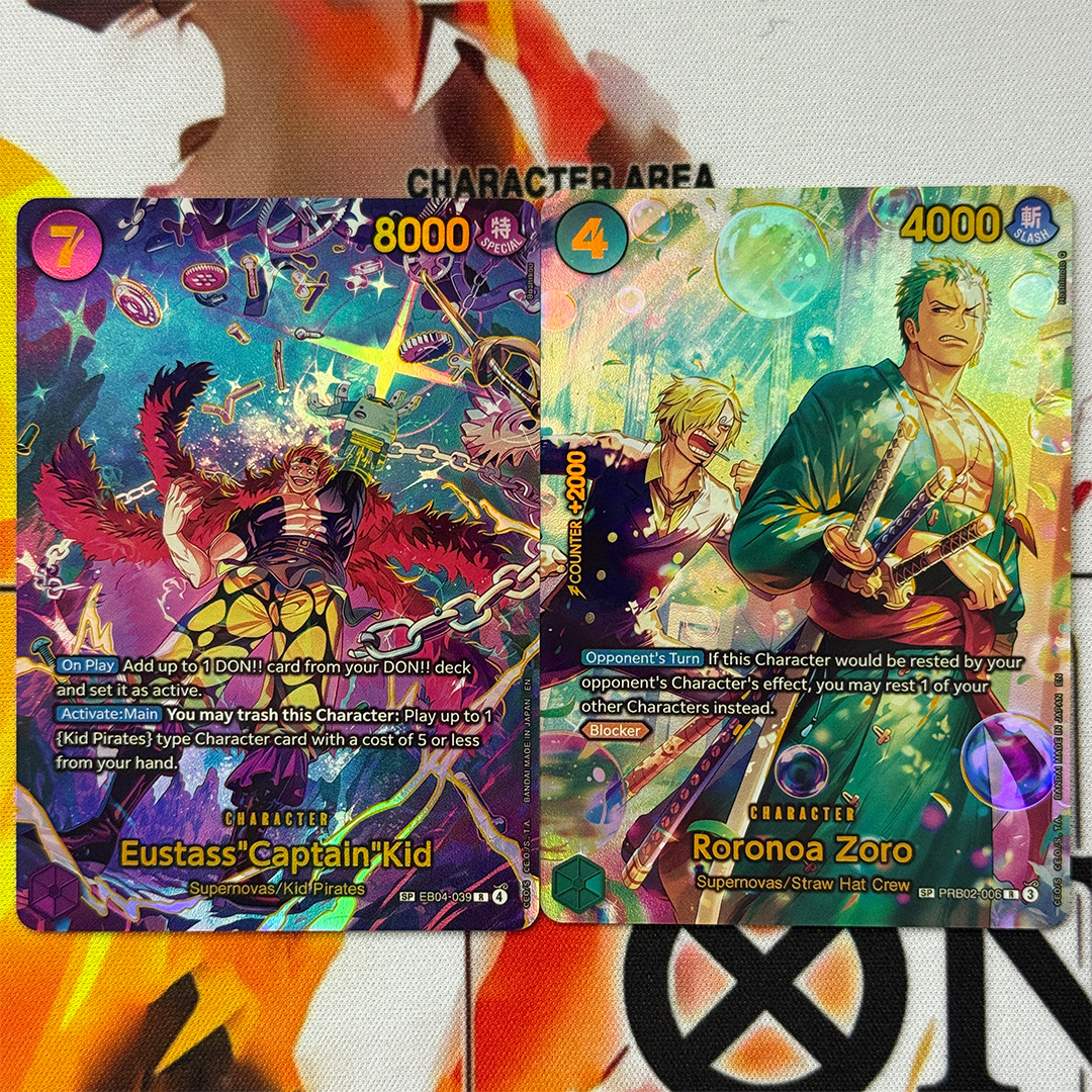 Diy Proxy One Piece Card Game  - Prop En Cosplay avis et prix