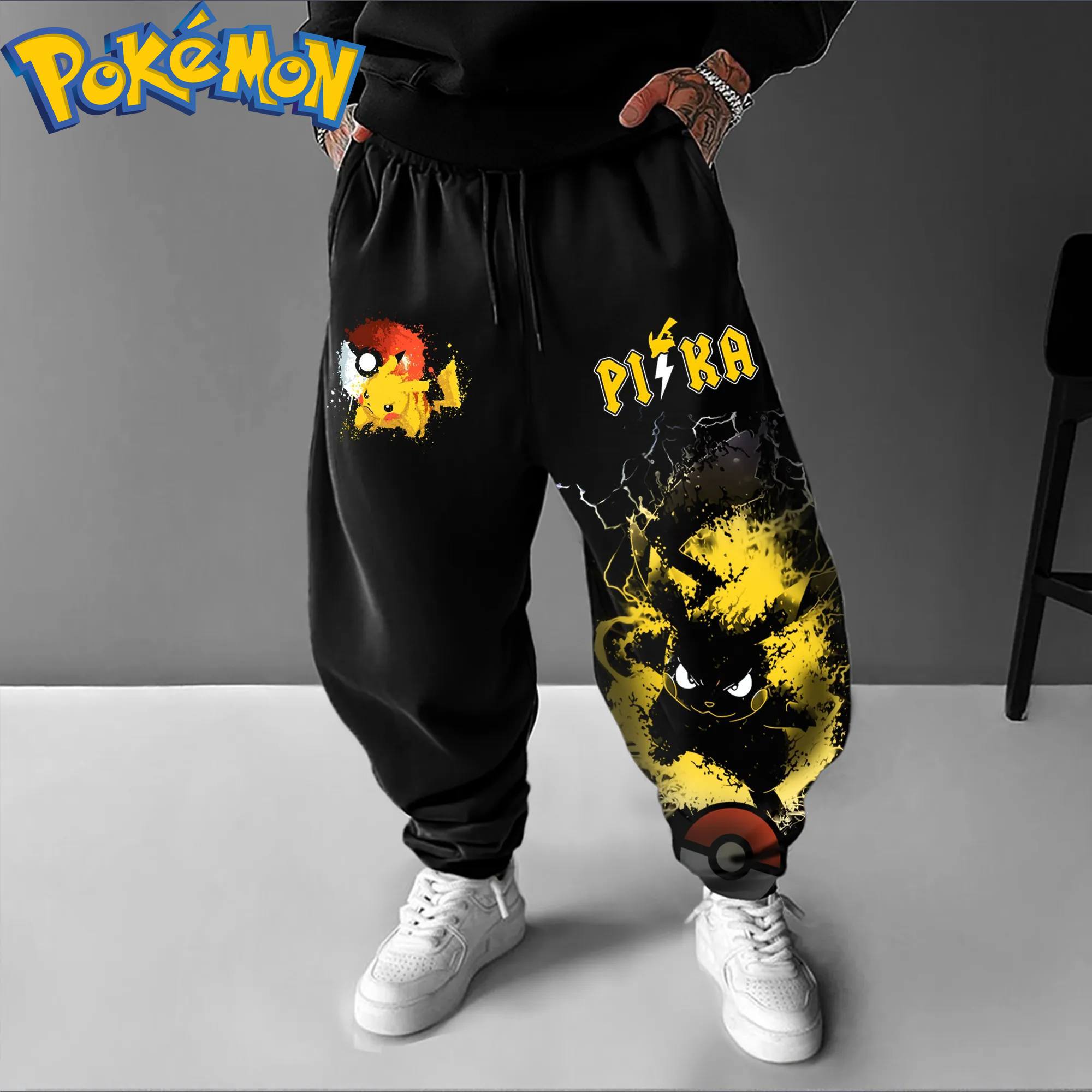 Pokemon Anime Pikachu Cotton H - Pokeball Cosplay Prop avis et prix
