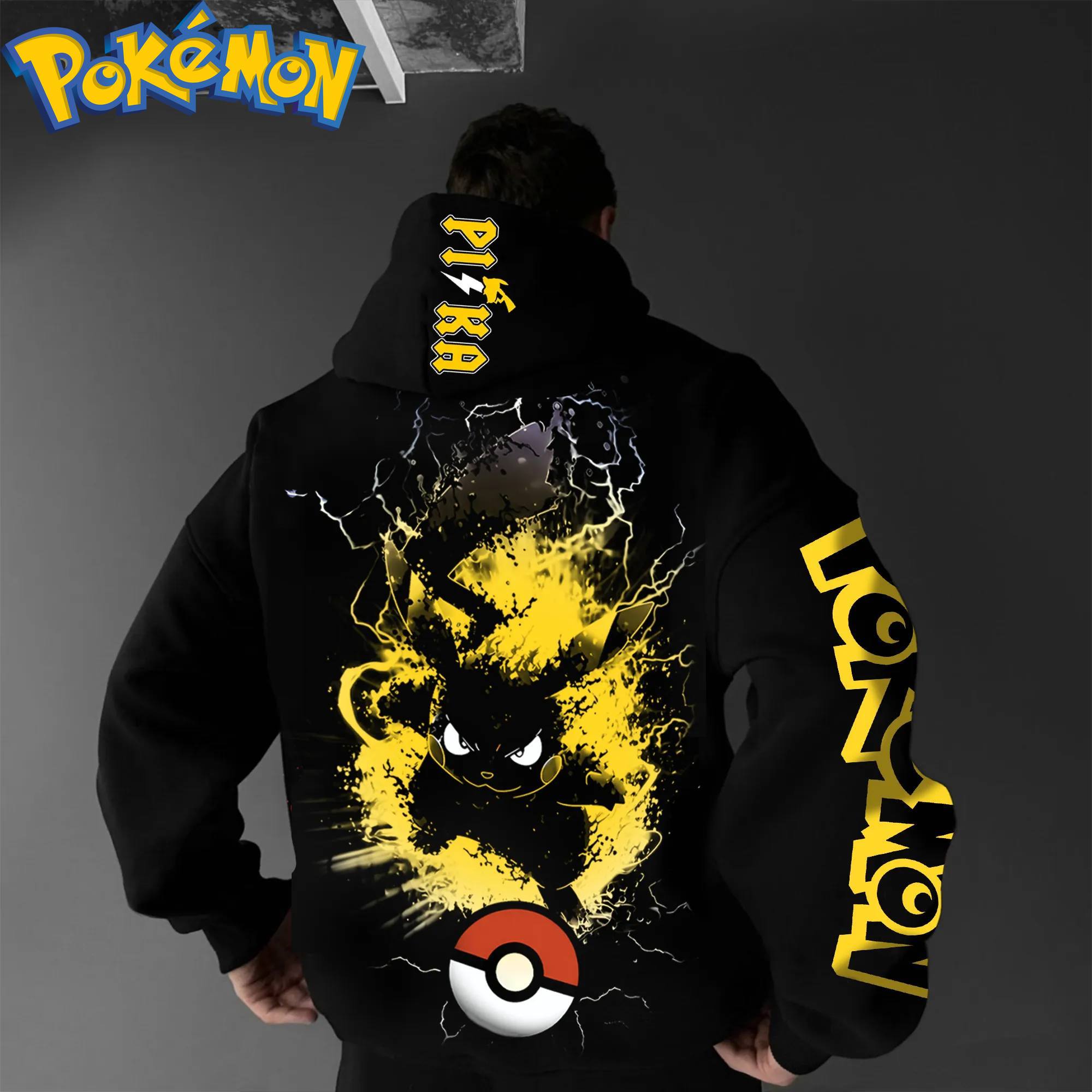 Pokemon Anime Pikachu Cotton H - Pokeball Cosplay Prop avis et prix