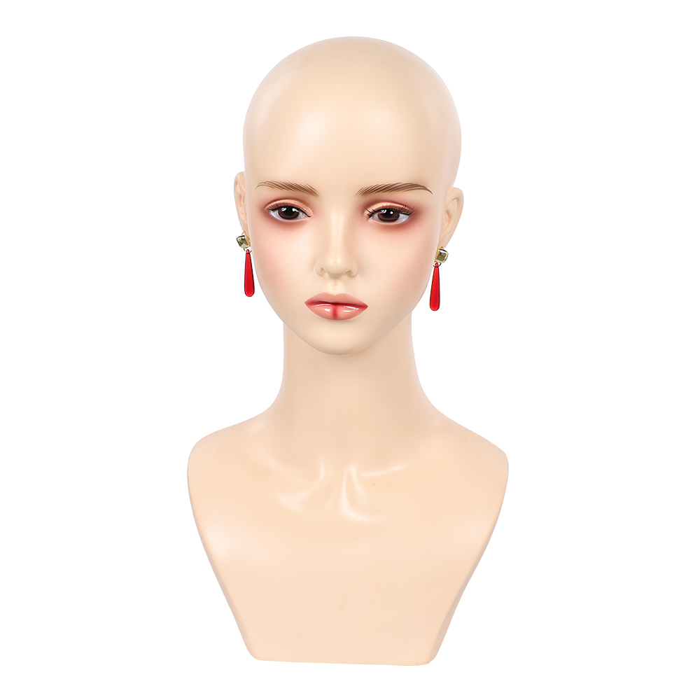 Frieren Earrings Cosplay Fanta - Frieren Cosplay Prop avis et prix