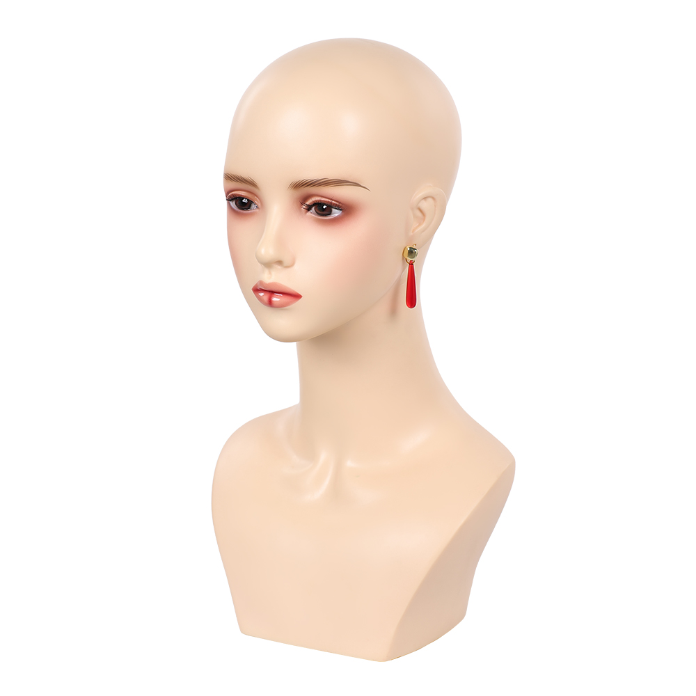 Frieren Earrings Cosplay Fanta - Frieren Cosplay Prop avis et prix