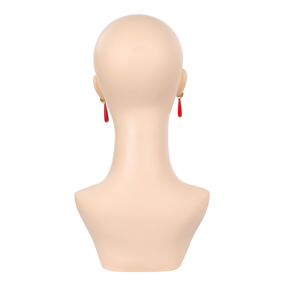Frieren Earrings Cosplay Fanta - Frieren Cosplay Prop avis et prix