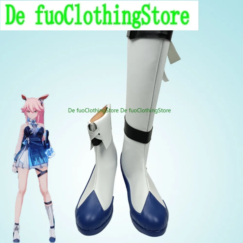 Honkai Impact  Sakura Cosplay  - Cosplay Prop Designer avis et prix