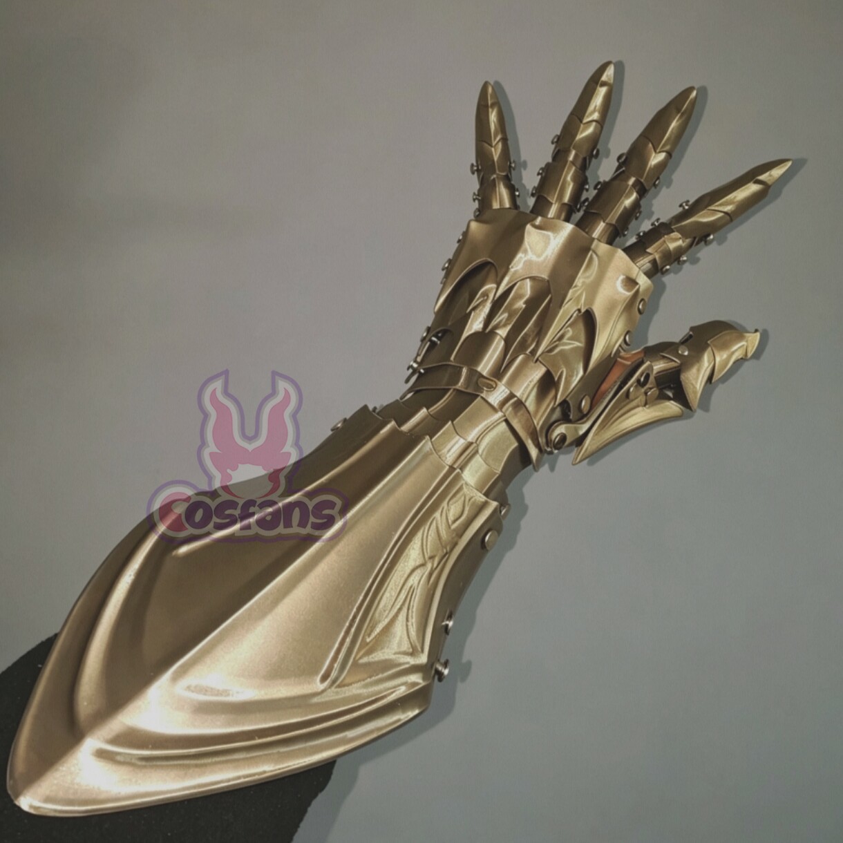 New Version 3D Printing Handma - Cosplay Prop 3D Print avis et prix