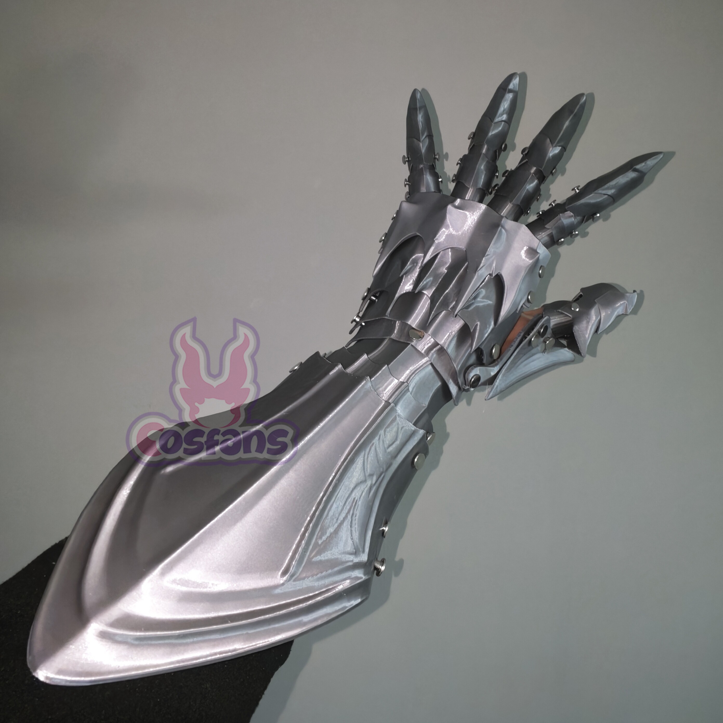 New Version 3D Printing Handma - Cosplay Prop 3D Print avis et prix