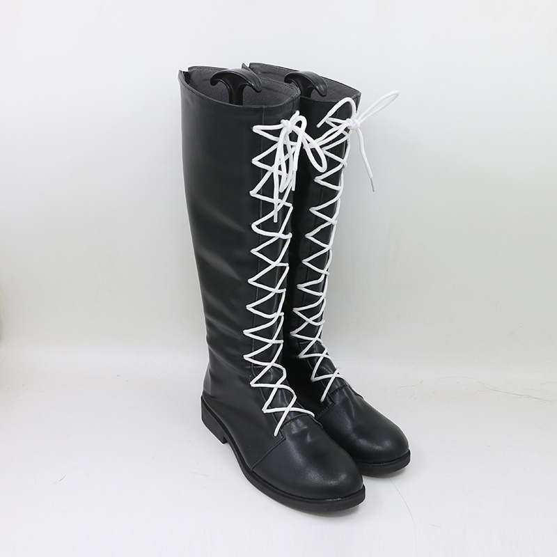 Frieren Beyond Journey's End A - Frieren Cosplay Prop avis et prix