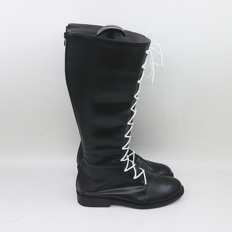 Frieren Beyond Journey's End A - Frieren Cosplay Prop avis et prix