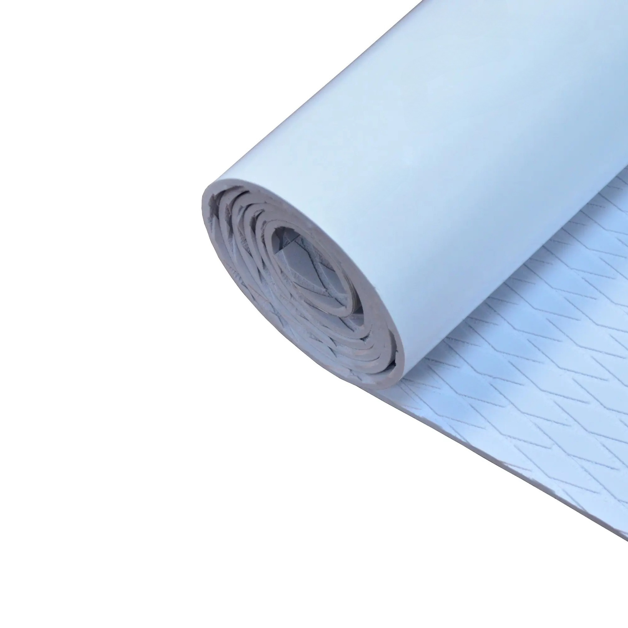 2400x1120x5mm Marine EVA Foam  - Eva Foam Sheet avis et prix