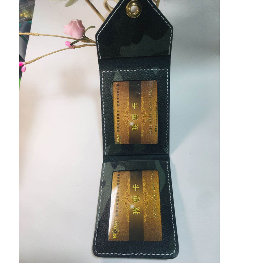 DIY leather craft double folde - Craft Knife Set avis et prix