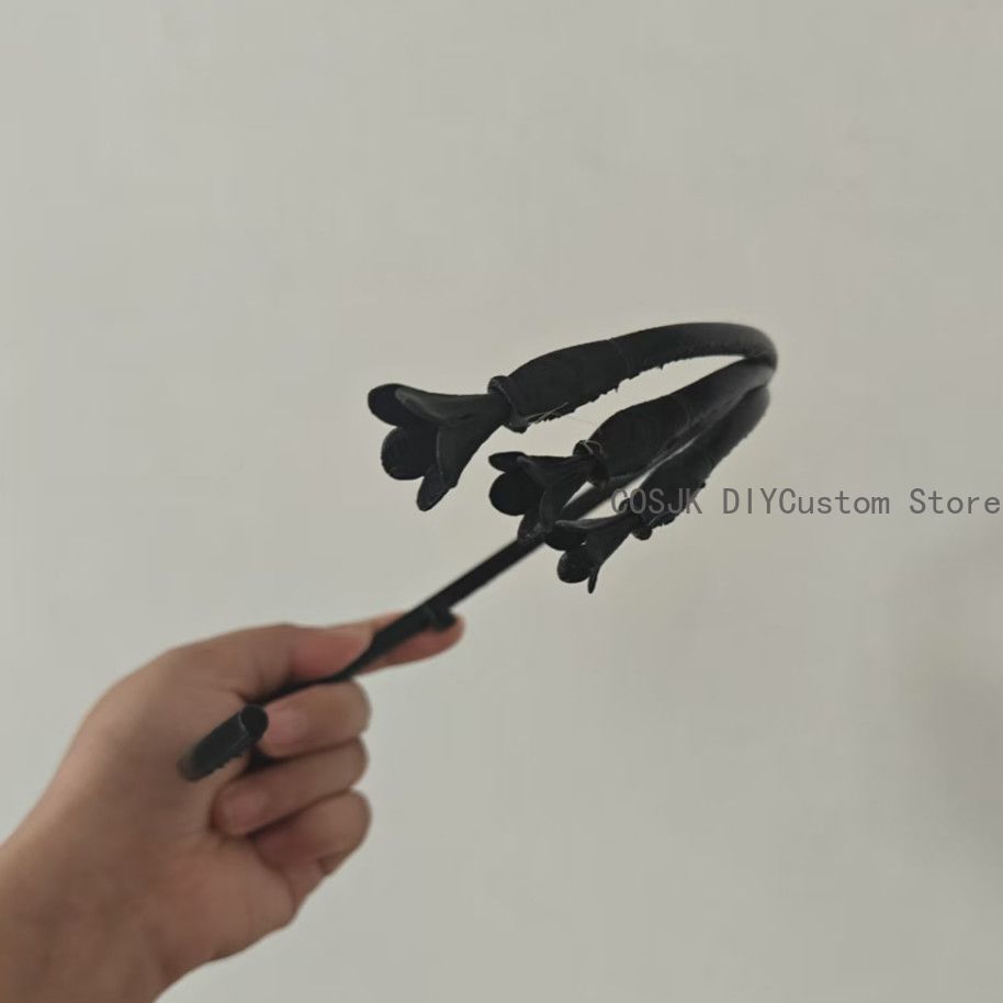 Anime Game Honkai Star Rail Co - Cosplay Prop Kit avis et prix