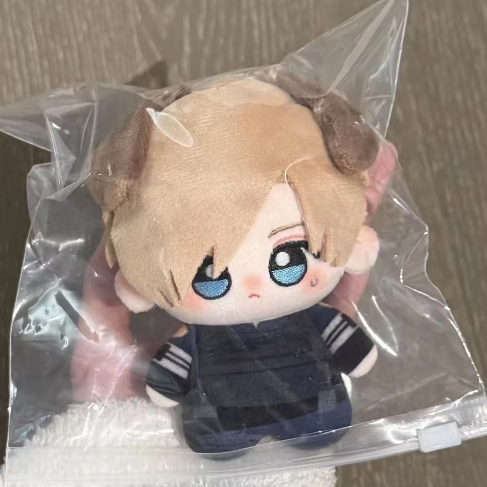 Game Leon S Kennedy Cosplay Pl - Cosplay Prop Bag avis et prix