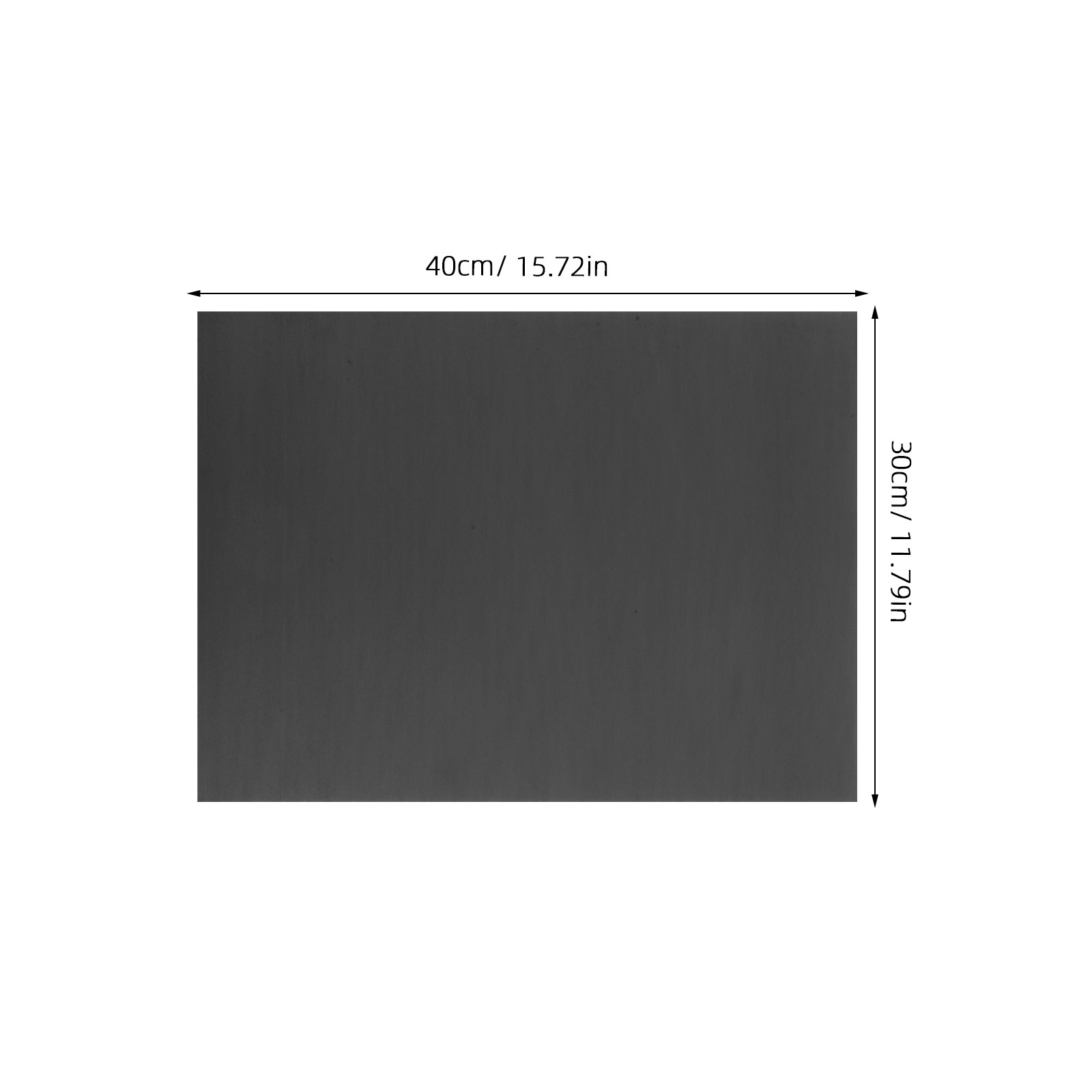10Pcs Large Foam Boards Blank  - Cosplay Prop Foam Board avis et prix