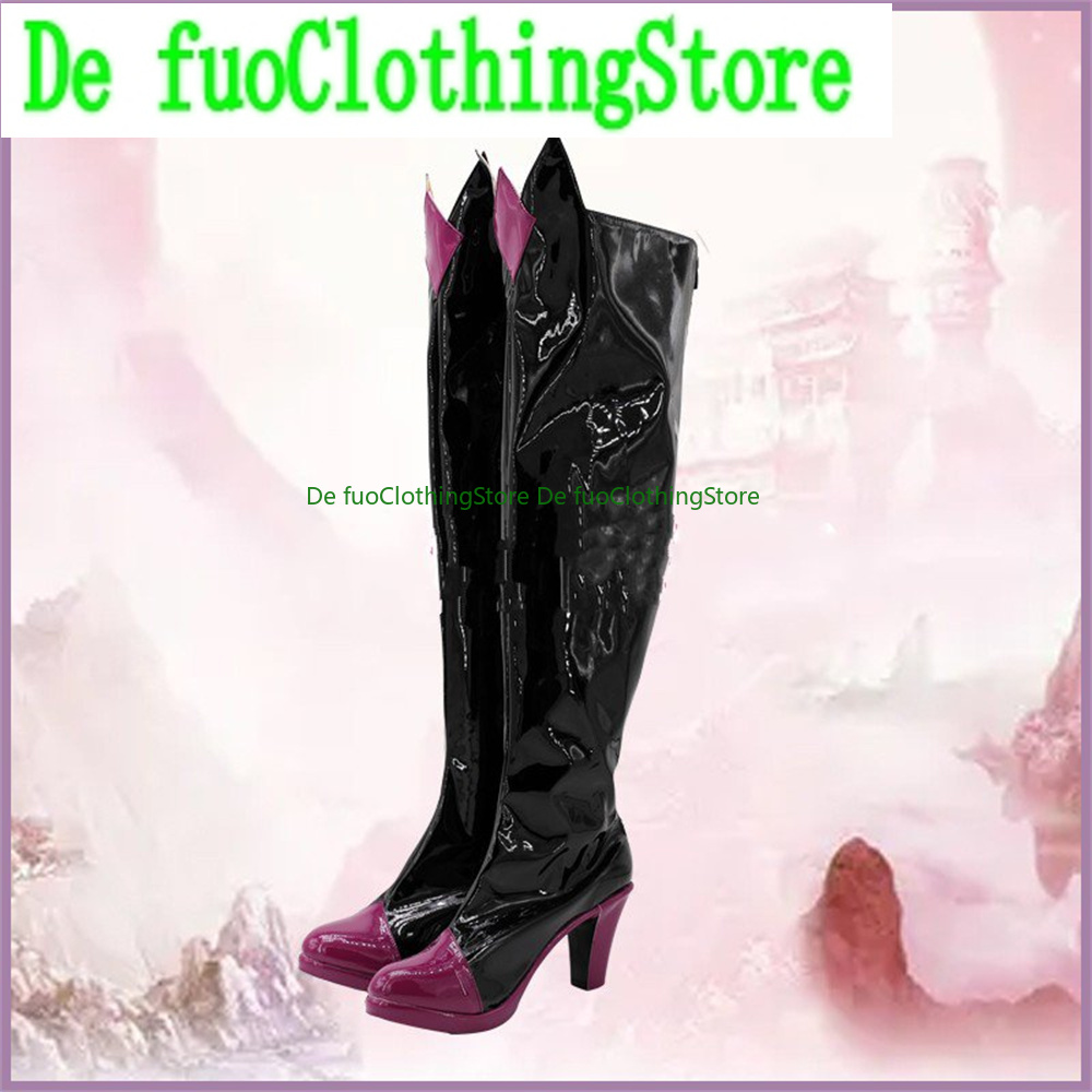 Prett Cure Precure Bad En Prec - Prop En Cosplay avis et prix