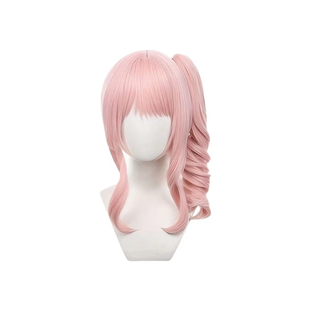 Anime Cosplay Akiyama Mizuki   - Frieren Cosplay Prop avis et prix