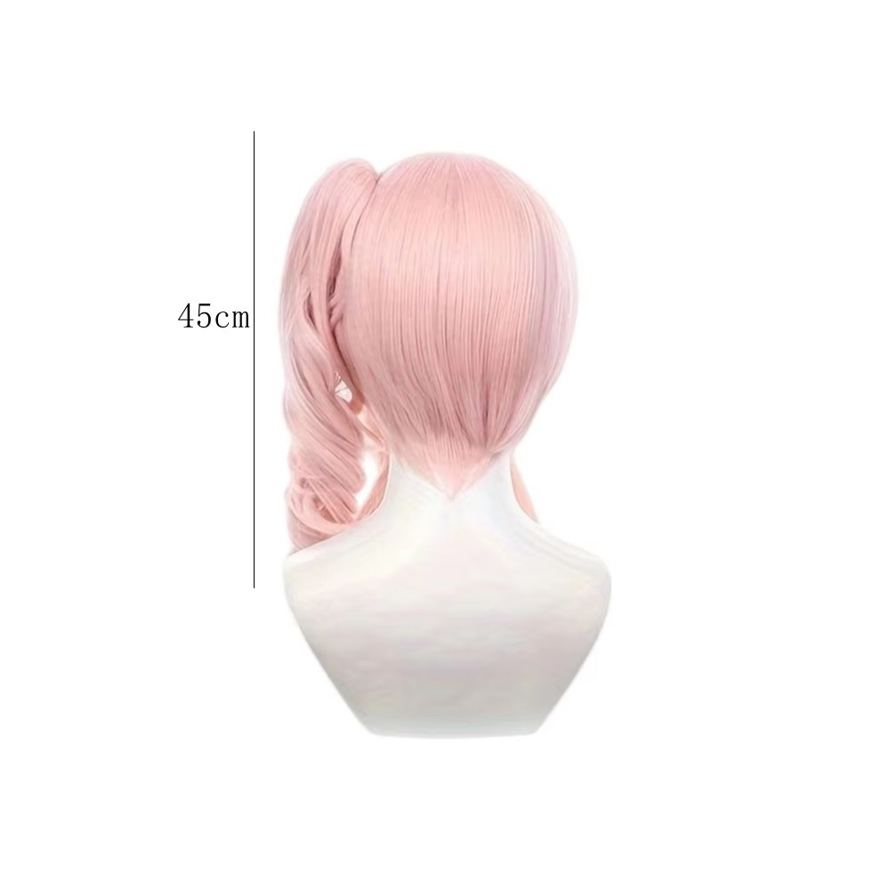Anime Cosplay Akiyama Mizuki   - Frieren Cosplay Prop avis et prix