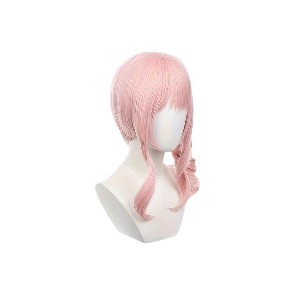 Anime Cosplay Akiyama Mizuki   - Frieren Cosplay Prop avis et prix