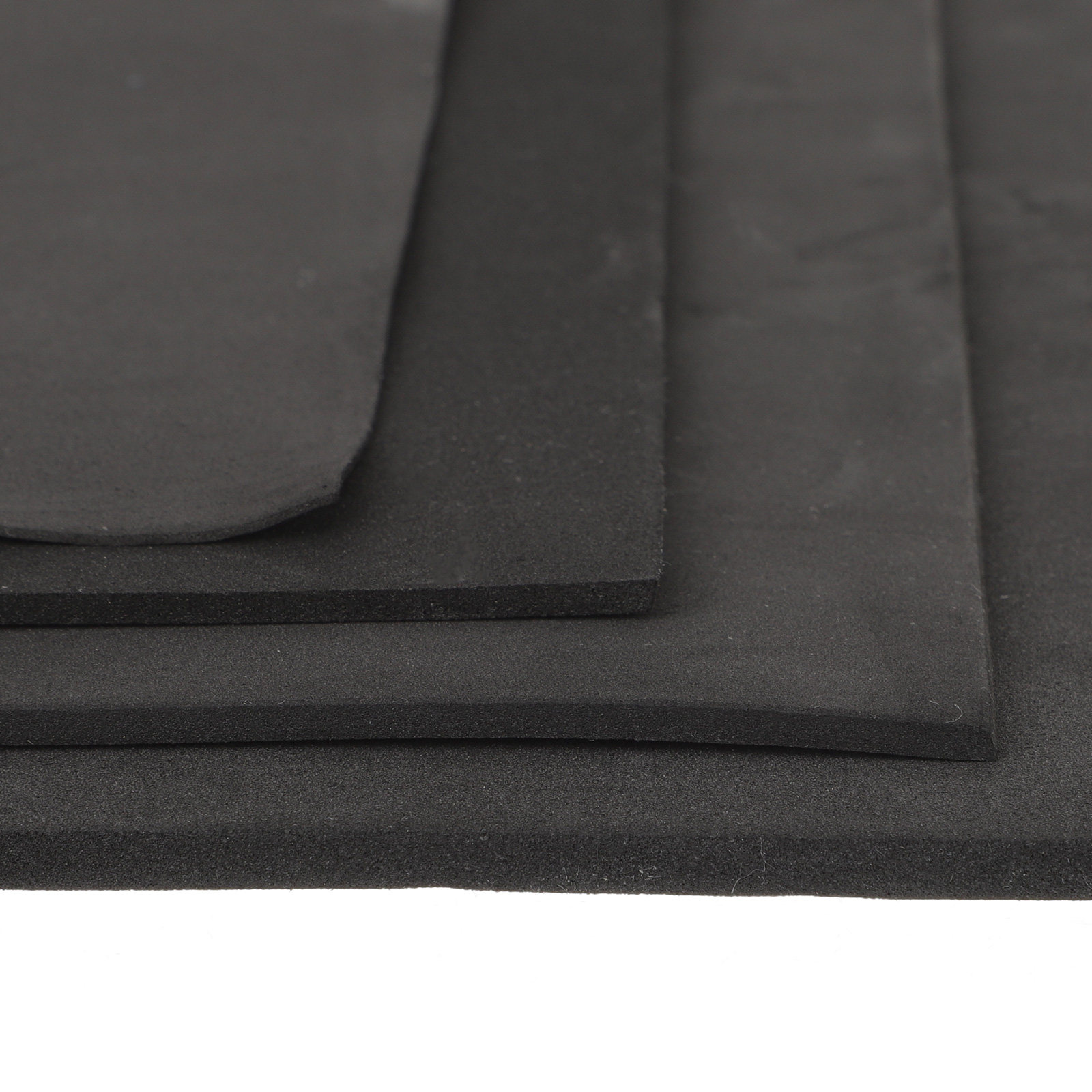 4Pcs Eva Crafts Sheet Foam Mod - Eva Foam Sheet avis et prix