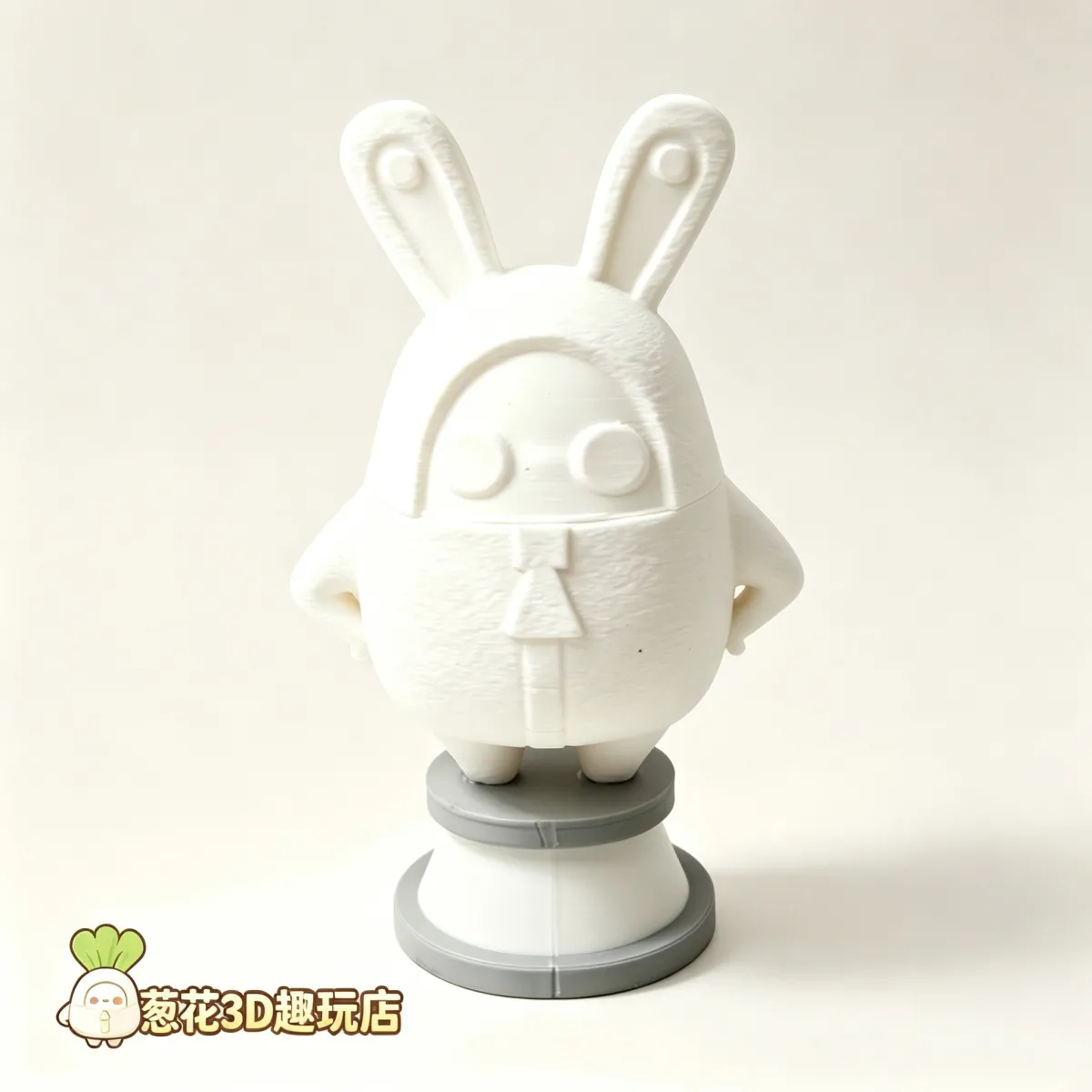 Zenless Zone Zero Bangboo Cosp - Cosplay Prop Kit avis et prix