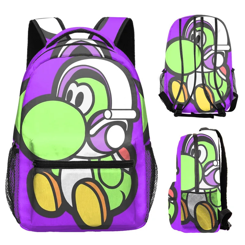 Anime Cosplay Harajuku Popular - Cosplay Prop Bag avis et prix