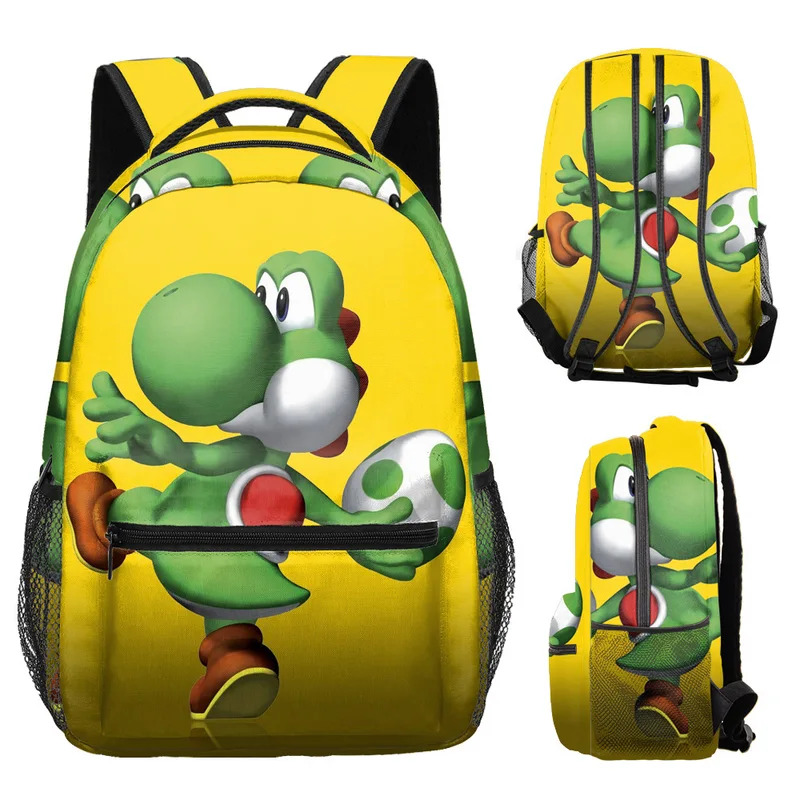 Anime Cosplay Harajuku Popular - Cosplay Prop Bag avis et prix