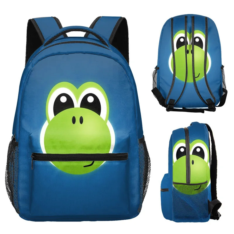 Anime Cosplay Harajuku Popular - Cosplay Prop Bag avis et prix