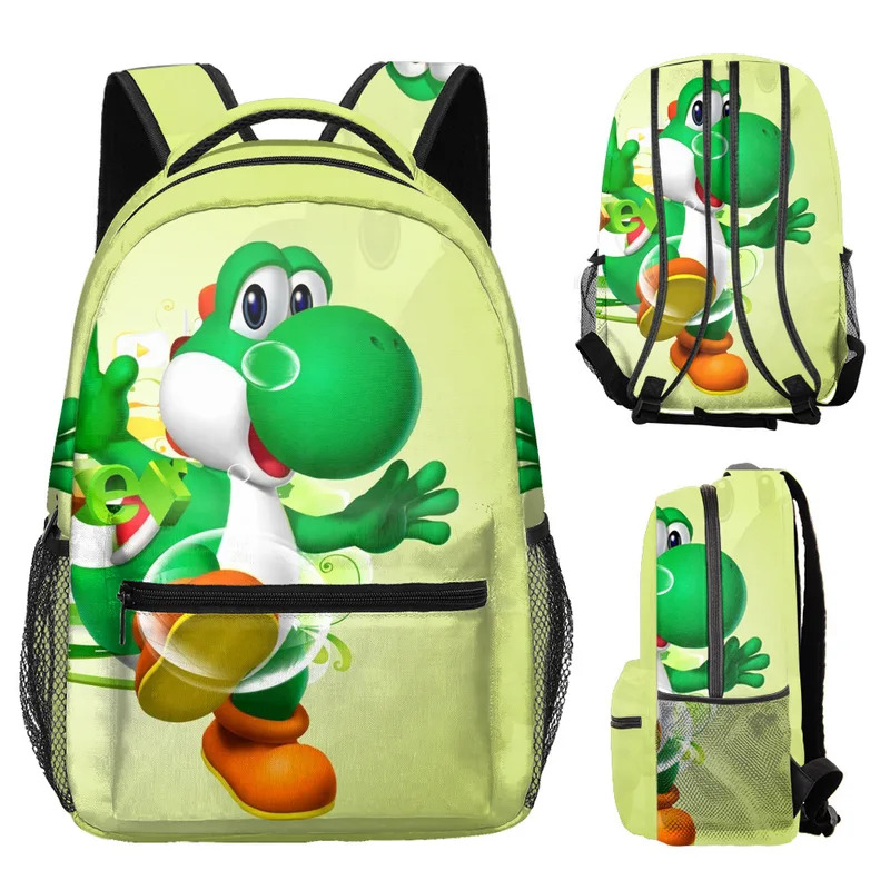 Anime Cosplay Harajuku Popular - Cosplay Prop Bag avis et prix
