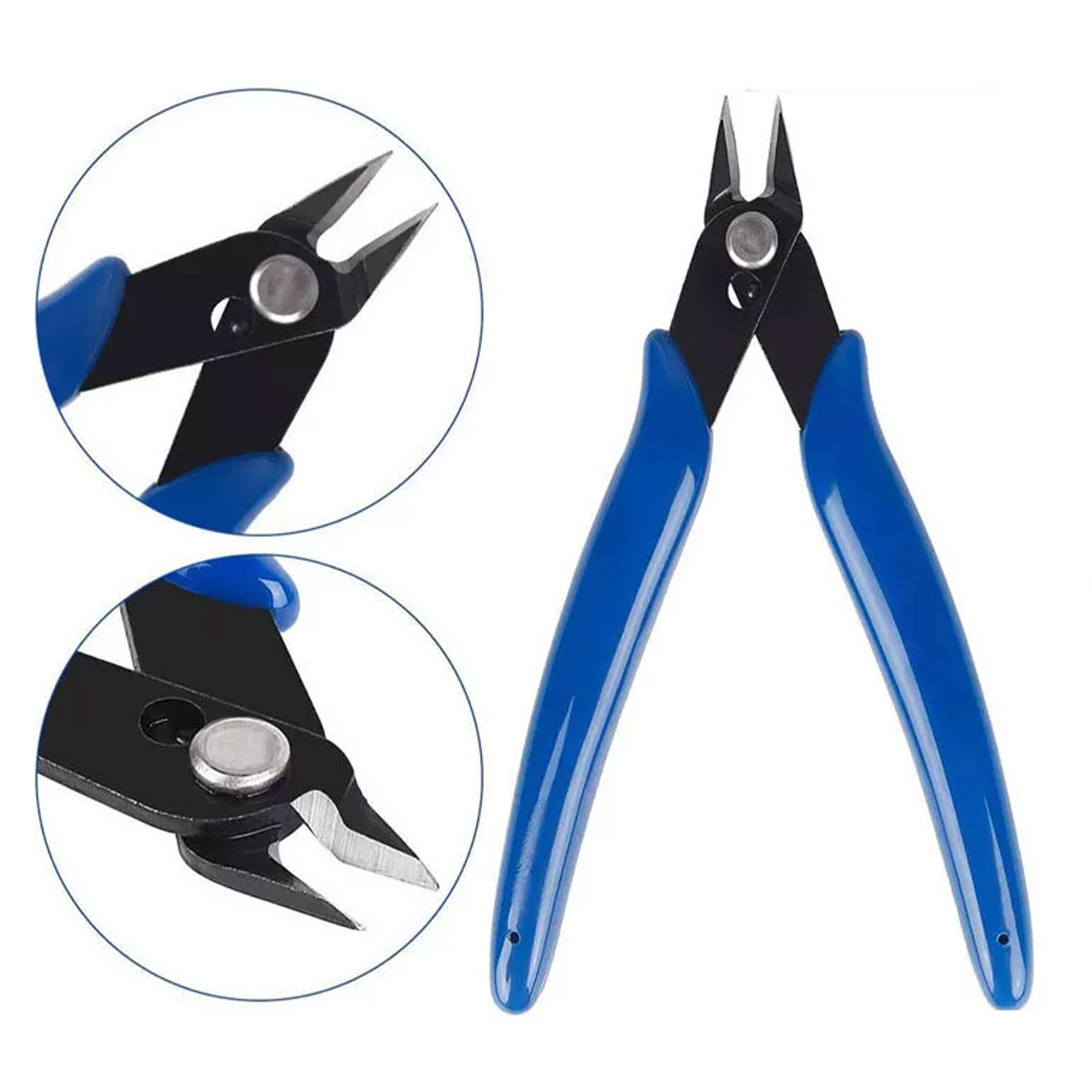 26Pcs Gundam Model Building To - Craft Knife Set avis et prix