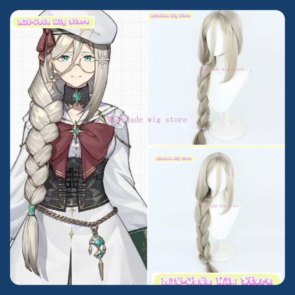 in stock new Ace Attorney Phoe - Cosplay Prop Bag avis et prix