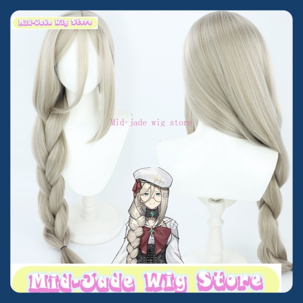 in stock new Ace Attorney Phoe - Cosplay Prop Bag avis et prix