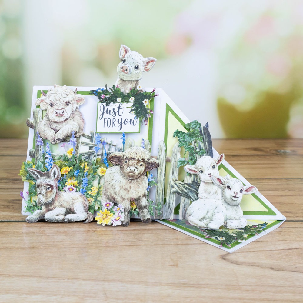 2026 June new Dusty & Doodle D - Craft Knife Set avis et prix