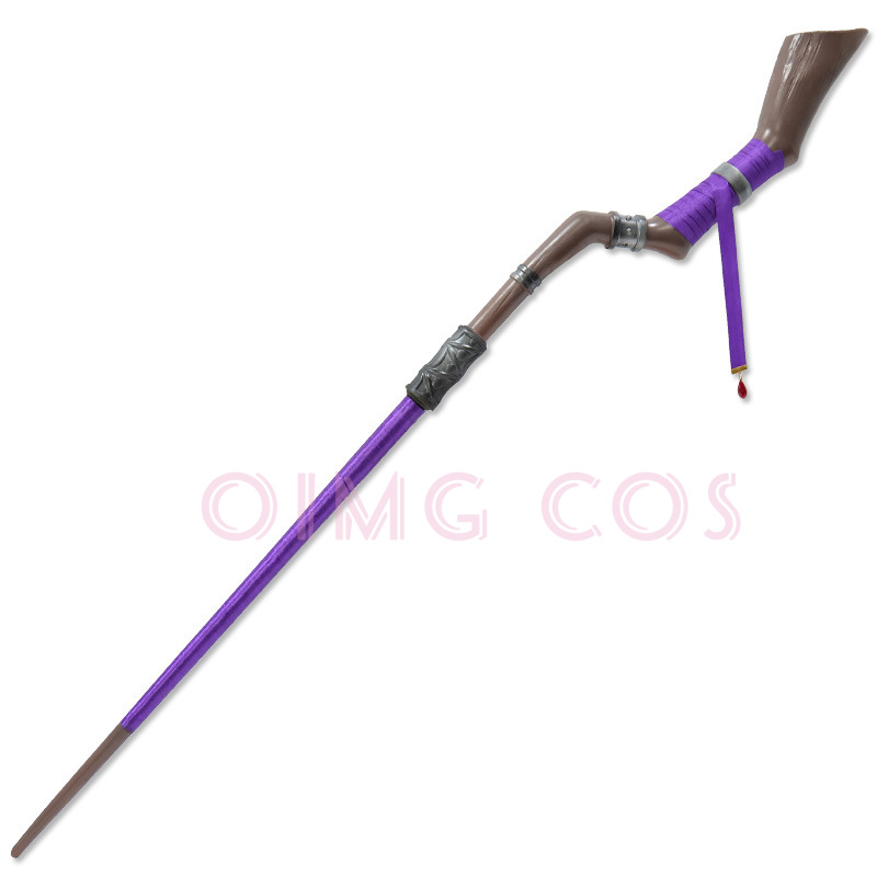 Frieren: Beyond Journey's End  - Frieren Cosplay Prop avis et prix
