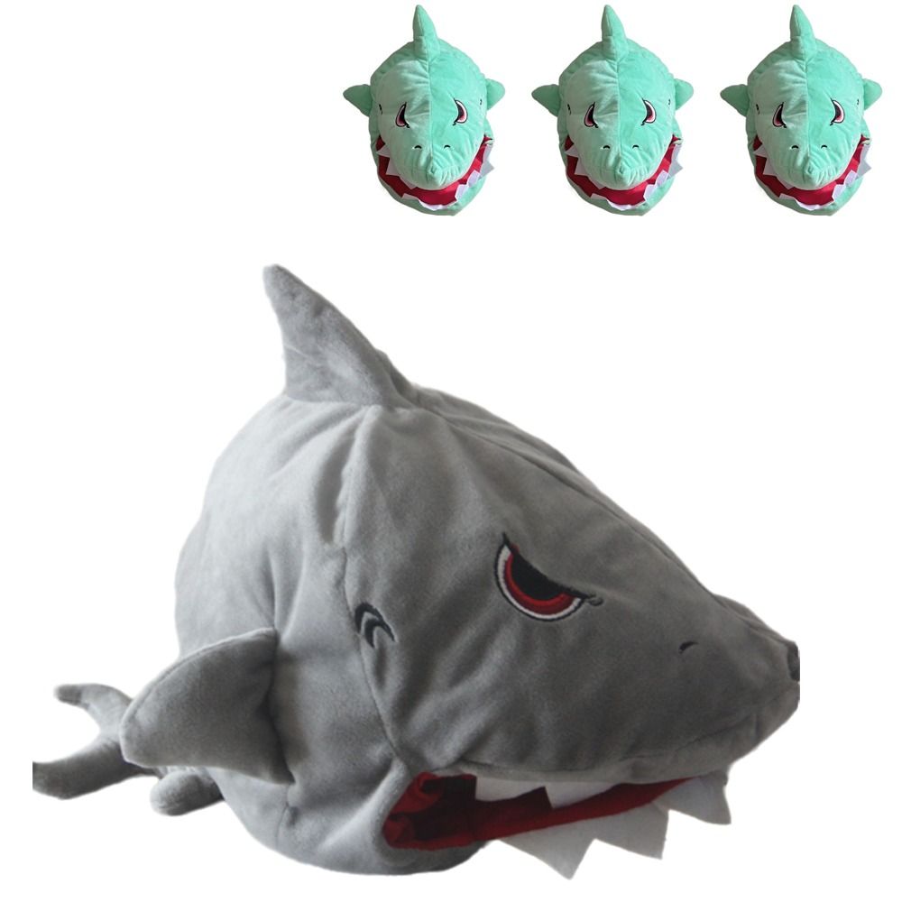 Prop Comfortable Shark Outfit  - Cosplay Prop Designer avis et prix