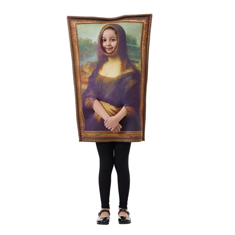 Mural Pattern Performance Cost - Cosplay Prop Patterns avis et prix