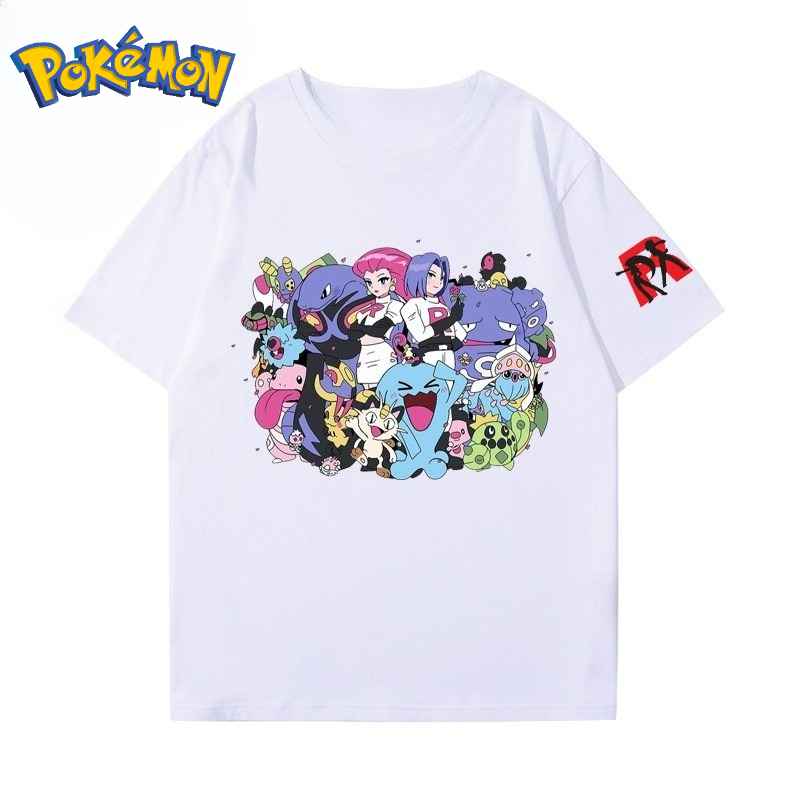 2026 Summer Pokemon Team Rocke - Pokeball Cosplay Prop avis et prix