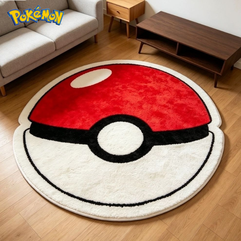 Cartoon anime Pokemon Poke Bal - Pokeball Cosplay Prop avis et prix