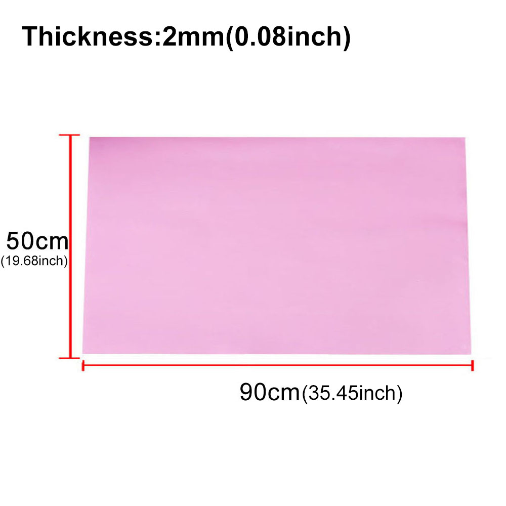 16 Colors Colorful EVA Foam Sh - Eva Foam Sheet avis et prix