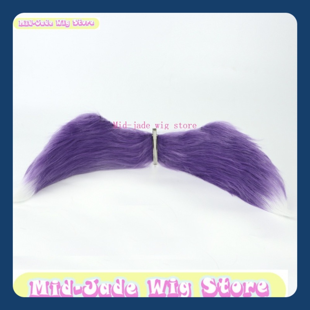 Mid-jade Wig Store EN Selen Ta - Prop En Cosplay avis et prix