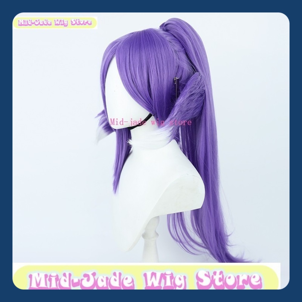 Mid-jade Wig Store EN Selen Ta - Prop En Cosplay avis et prix