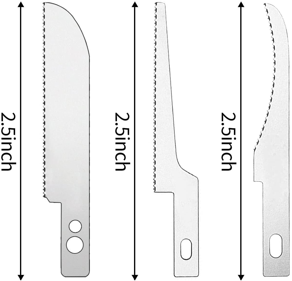 Joystar Hand Saw Model Craft T - Craft Knife Set avis et prix