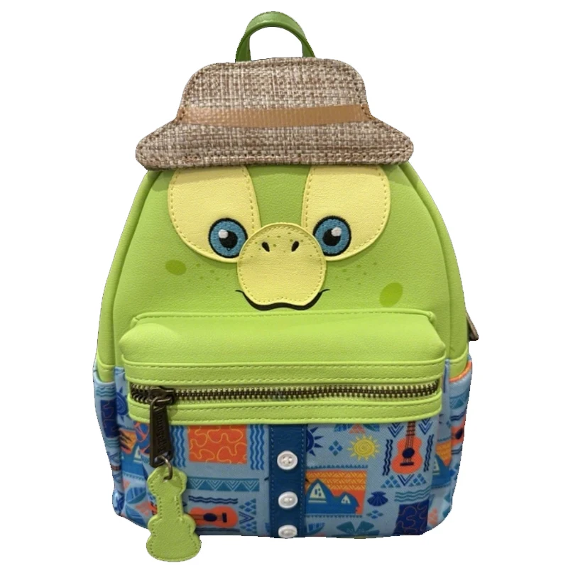 Bell Tinker Bell Peter Pan Car - Cosplay Prop Bag avis et prix