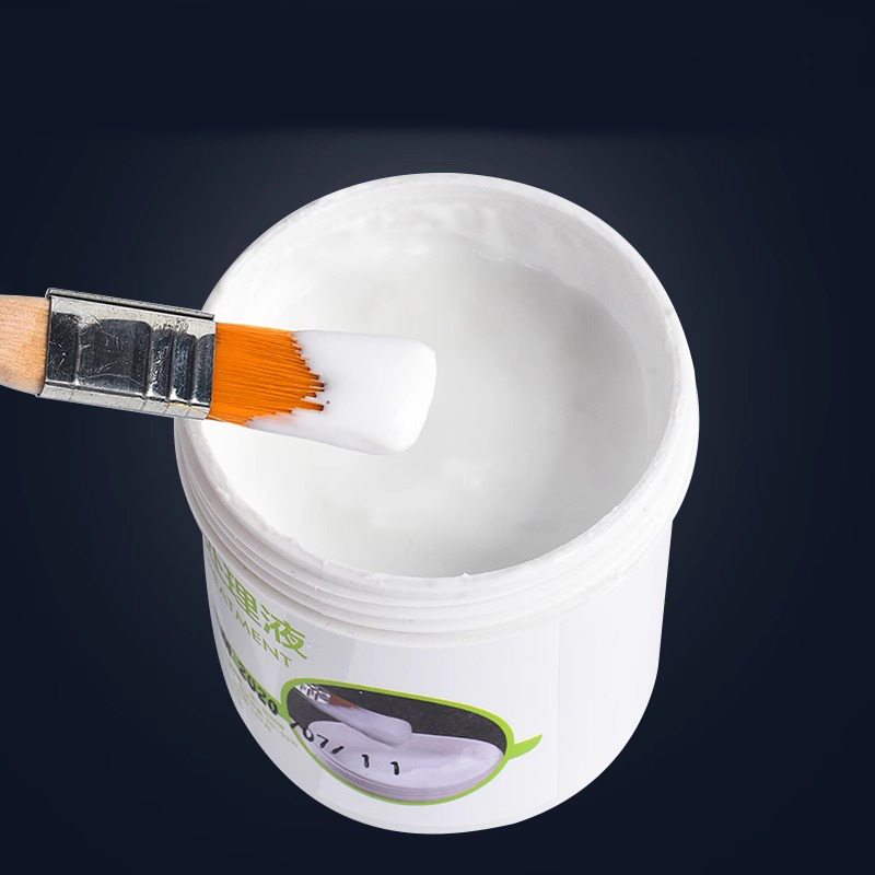 EVA Treatment Solution - High  - Cosplay Prop Foam Board avis et prix