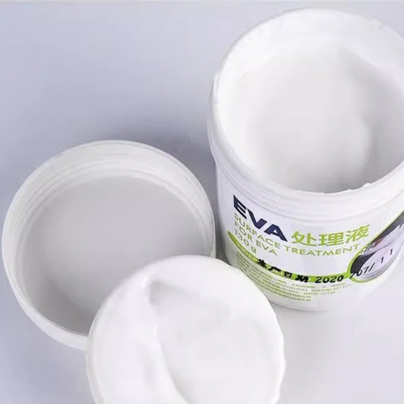 EVA Treatment Solution - High  - Cosplay Prop Foam Board avis et prix