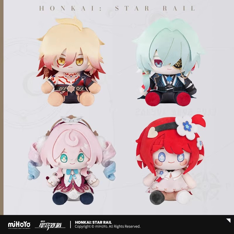 [Genuine] miHoYo Game Honkai S - Anaxa Cosplay Prop avis et prix