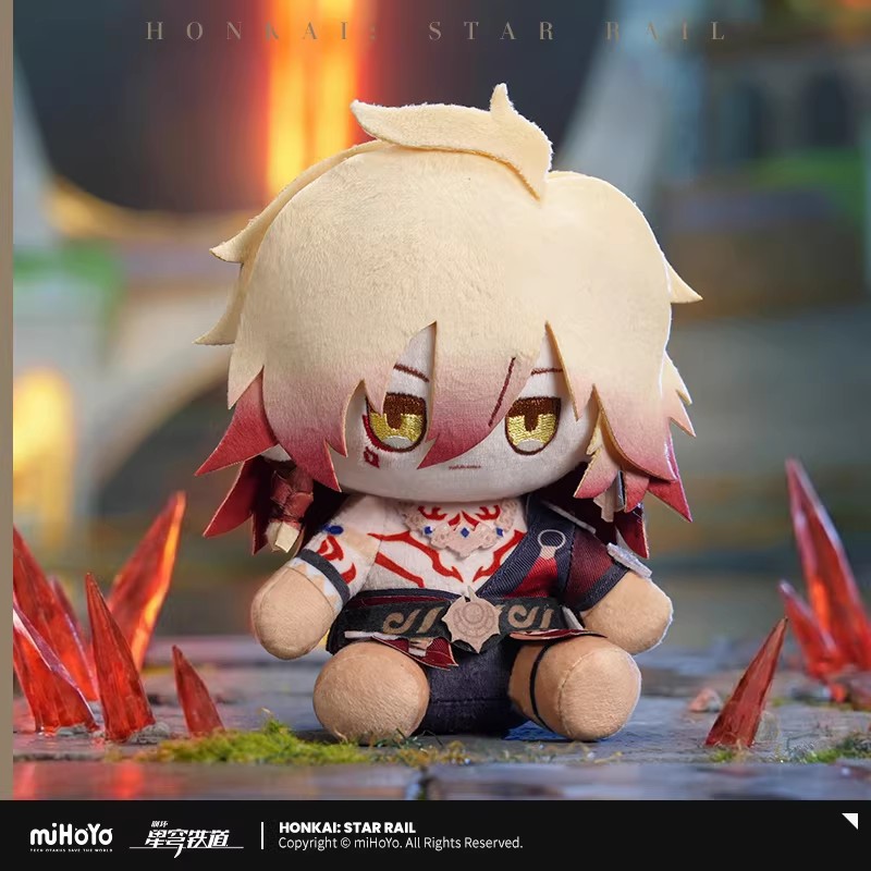 [Genuine] miHoYo Game Honkai S - Anaxa Cosplay Prop avis et prix