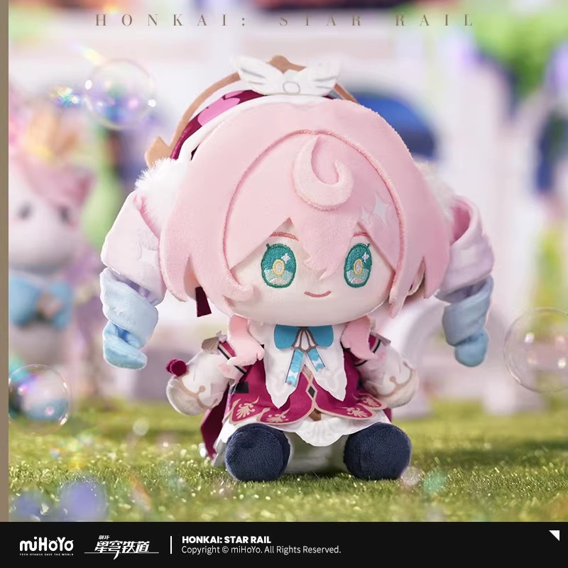 [Genuine] miHoYo Game Honkai S - Anaxa Cosplay Prop avis et prix