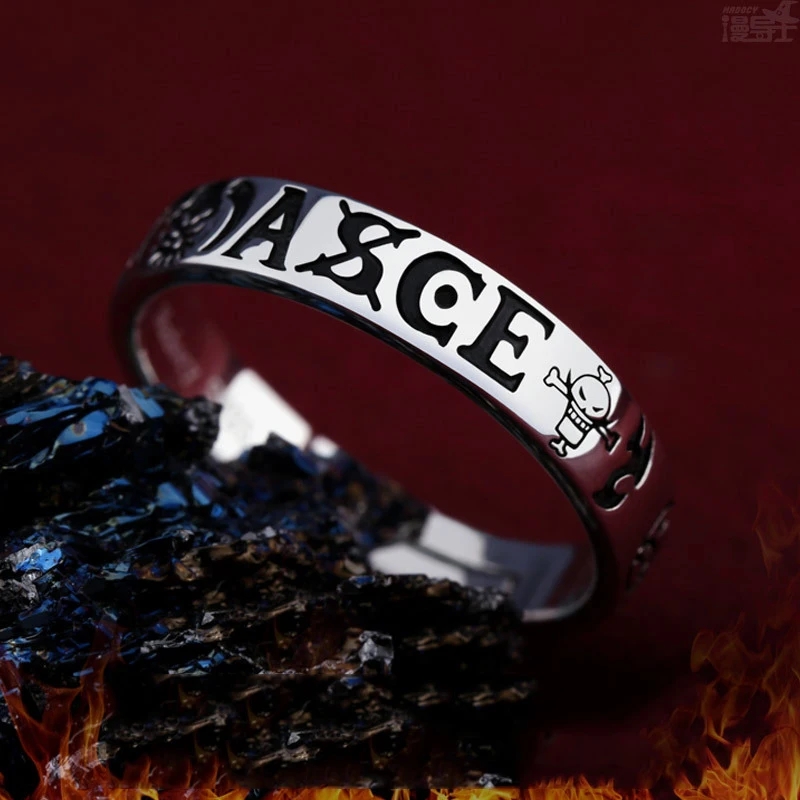 Anime ONE PIECE Trafalgar D Wa - Cosplay Prop Designer avis et prix